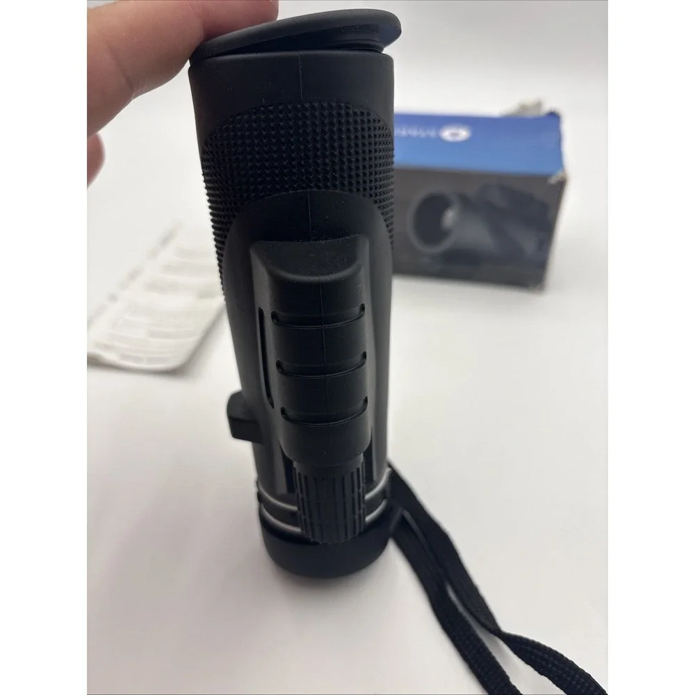 Starscope gen monocular
